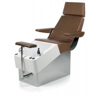 Педикюрный СПА комплекс "STREAMLINE BASIC"