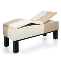 Кушетка массажная MONOLITH 