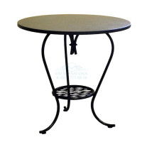 Столик журнальный 0567