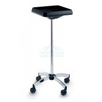 Тележка JOLLY 3