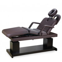 Массажная кушетка &laquo;Релакс+&raquo; HZ-3814
