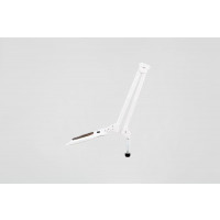 Диодная лампа-лупа серии SD