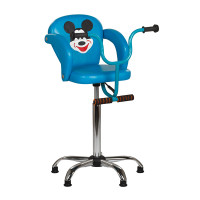 Детское кресло "Микки"