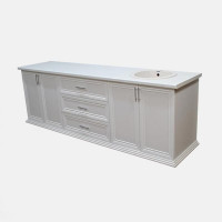 Тумба "Гранада"