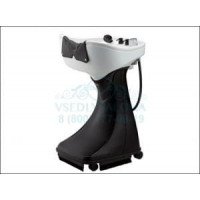 Мужская мойка барбер Ethan