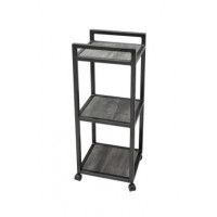 Тележка "БАРБЕР"