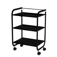 Стол мастера тату салона "МД-102А"