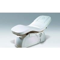 Кресло-кушетка ИОНТО ВЭЛЛНЕСС