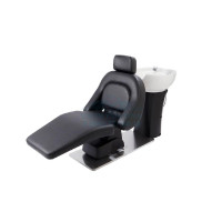 Мужская мойка барбер FUNNY