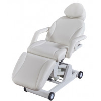 Кресло косметологическое "HM-028"