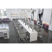 Парикмахерский комплект "FAIR"