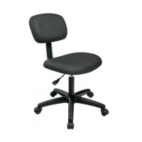 Стул мастера "ДЖОЙ ЭКО"