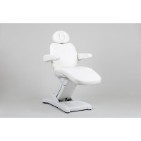 Косметологическое кресло "SD-3875B", 3 мотора