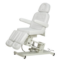 Педикюрное кресло "МД-834" 1 мотор