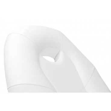 Кресло "Прайм" косметологическое