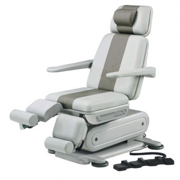 Кресло педикюрное "Stella II"