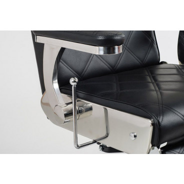 Мужское барбер кресло "SD-6115"
