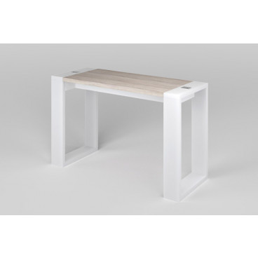 Маникюрный стол "Matrix"