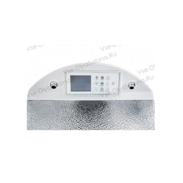 СПА-Капсула "Harmony Dream"