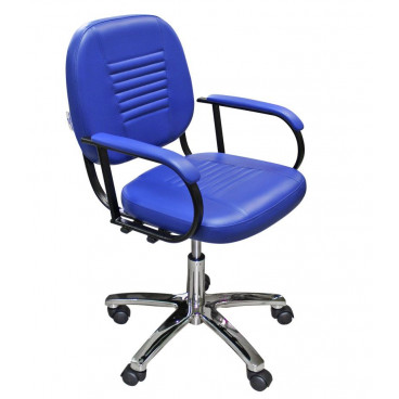 Парикмахерский комплект "Бриз"