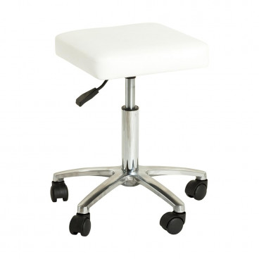 Комплект педикюрно-маникюрный "ТМ-07"