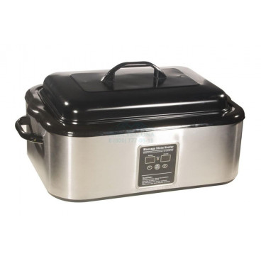 Нагреватель для камней HSH18