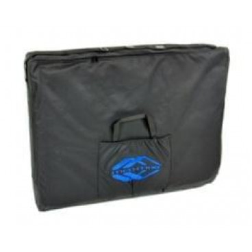 Массажный стол складной деревянный JF-AY01 3-х секционный М/К (МСТ- 103Л)