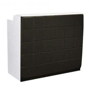 Стойка администратора "Grasso"