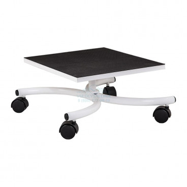 Подставка под ванночку "Дельта II"