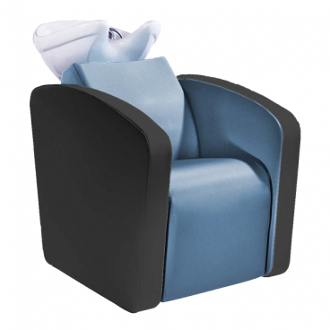 Мойка "Барбара" парикмахерская