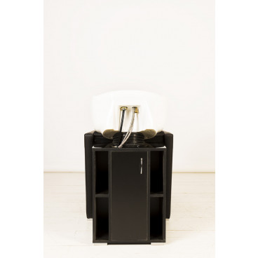 Парикмахерская мойка "Саида"