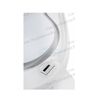 СПА-Капсула "Harmony Dream"