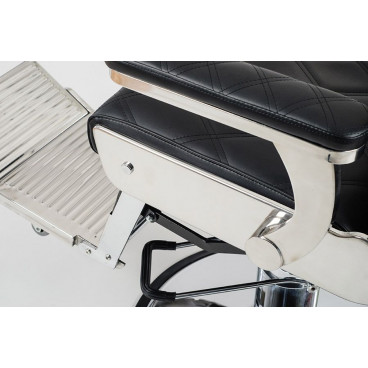 Мужское барбер кресло "SD-6115"