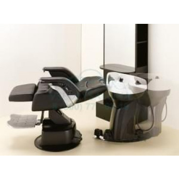 Мужская мойка барбер Matthew