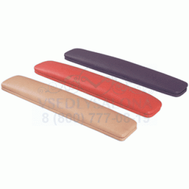 Подушка для маникюра "Zetta"