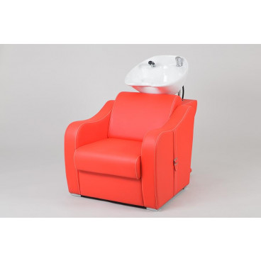 Парикмахерский комплект "Soprano"