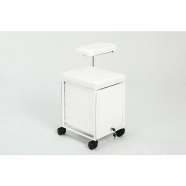 Стойка маникюрно-педикюрная "Барт"