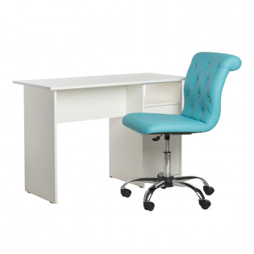 Стул для мастера "Богема"