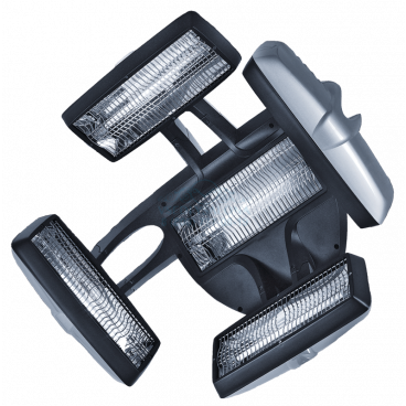 Климазон CIX 3000