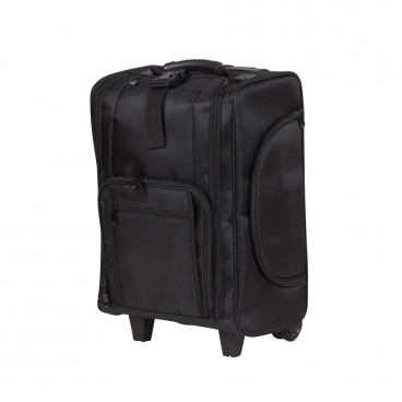 Чемодан визажиста "VZ-46"