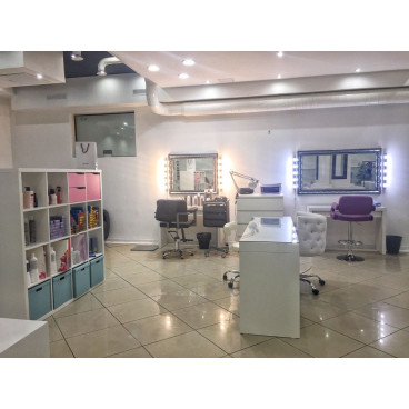 Стул клиента "Royal"