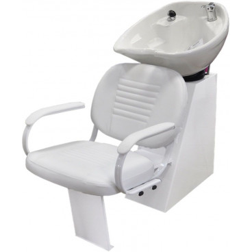 Парикмахерский комплект "Бриз"