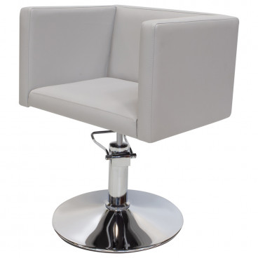 Кресло парикмахерское ДОМИНО