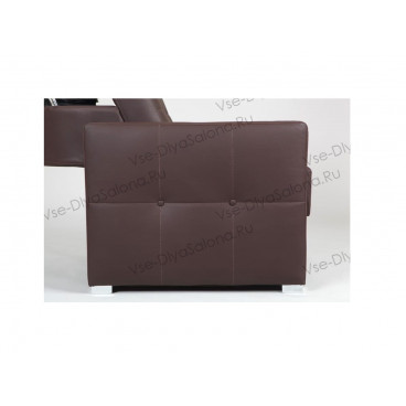 Парикмахерская мойка "Aurora"