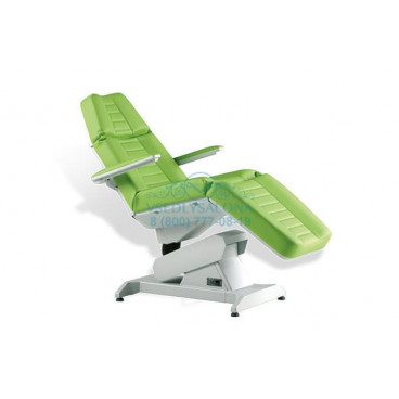 Косметологическое кресло "LEMI 4"