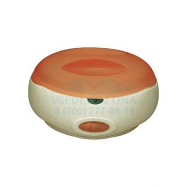 Парафиновая ванночка "OT07"