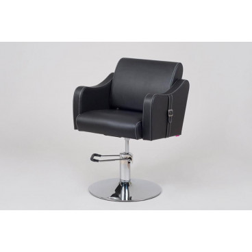 Парикмахерский комплект "Soprano"