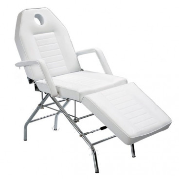 Кресло косметологическое "КК-8089"