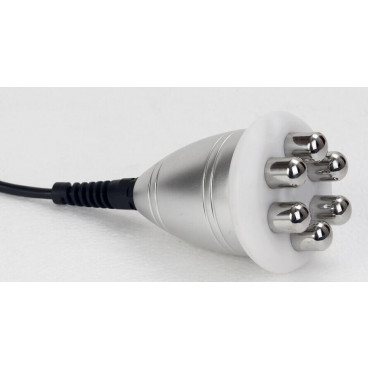 Косметологический аппарат BC-8910 B