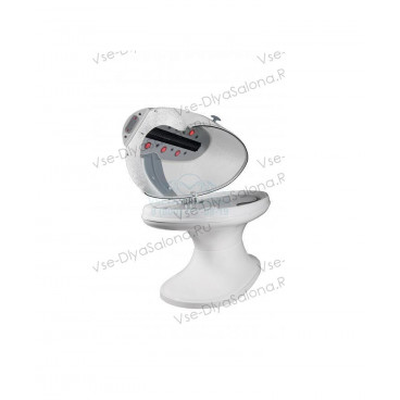 СПА-Капсула "Harmony Dream"